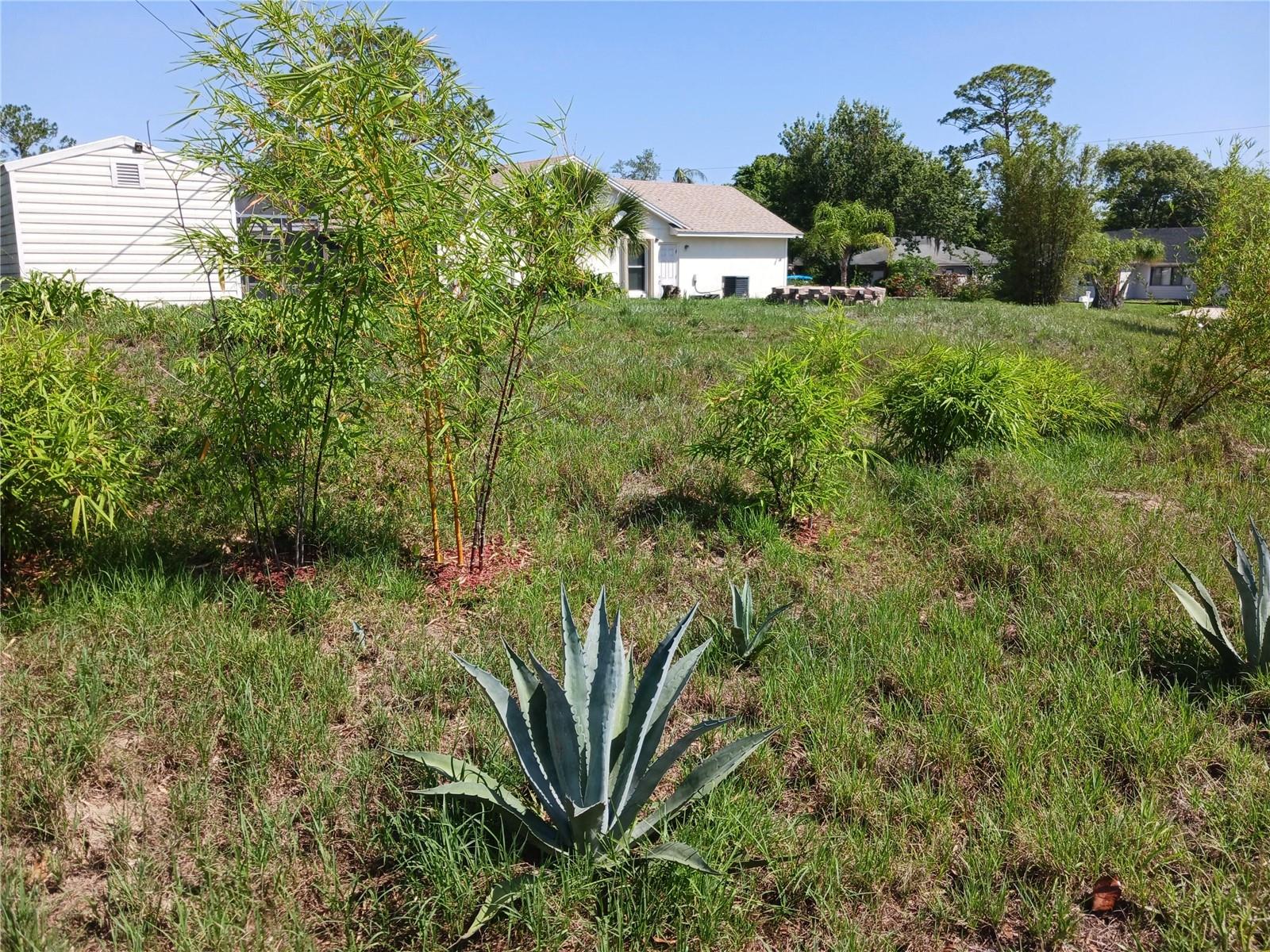 1100 PEAK CIR, DELTONA, FL, 32738