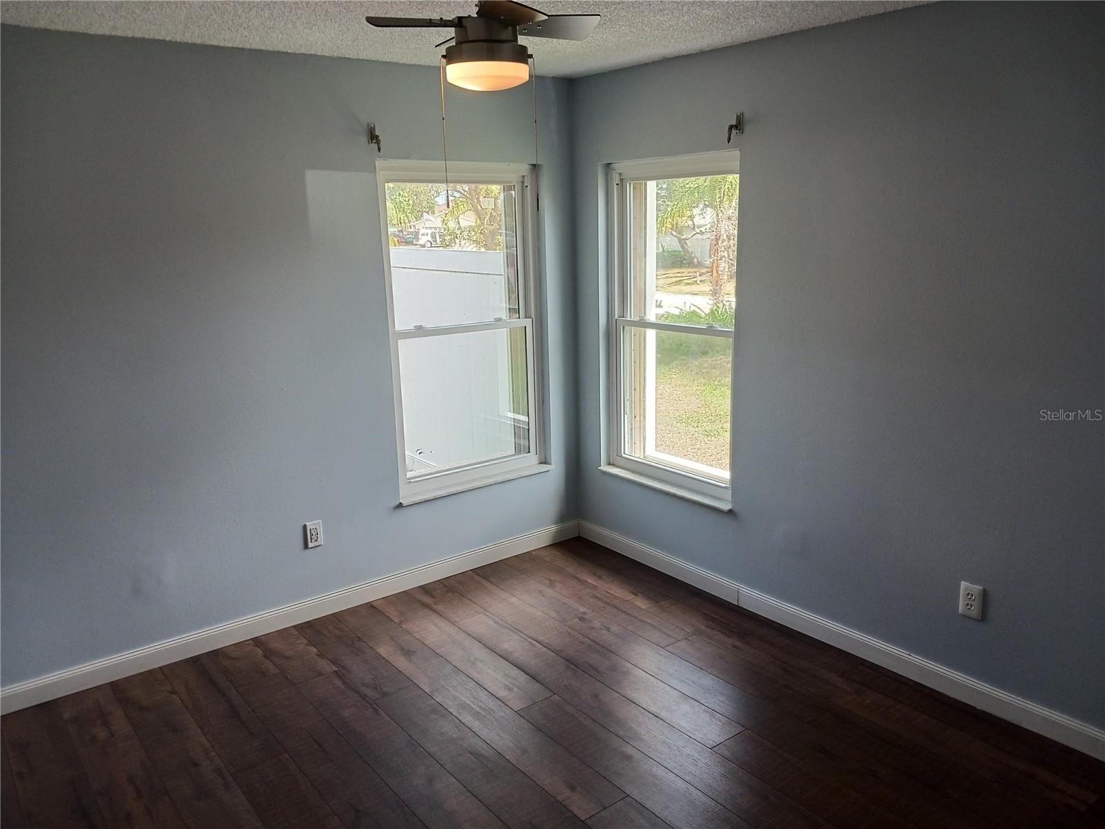 1100 PEAK CIR, DELTONA, FL, 32738