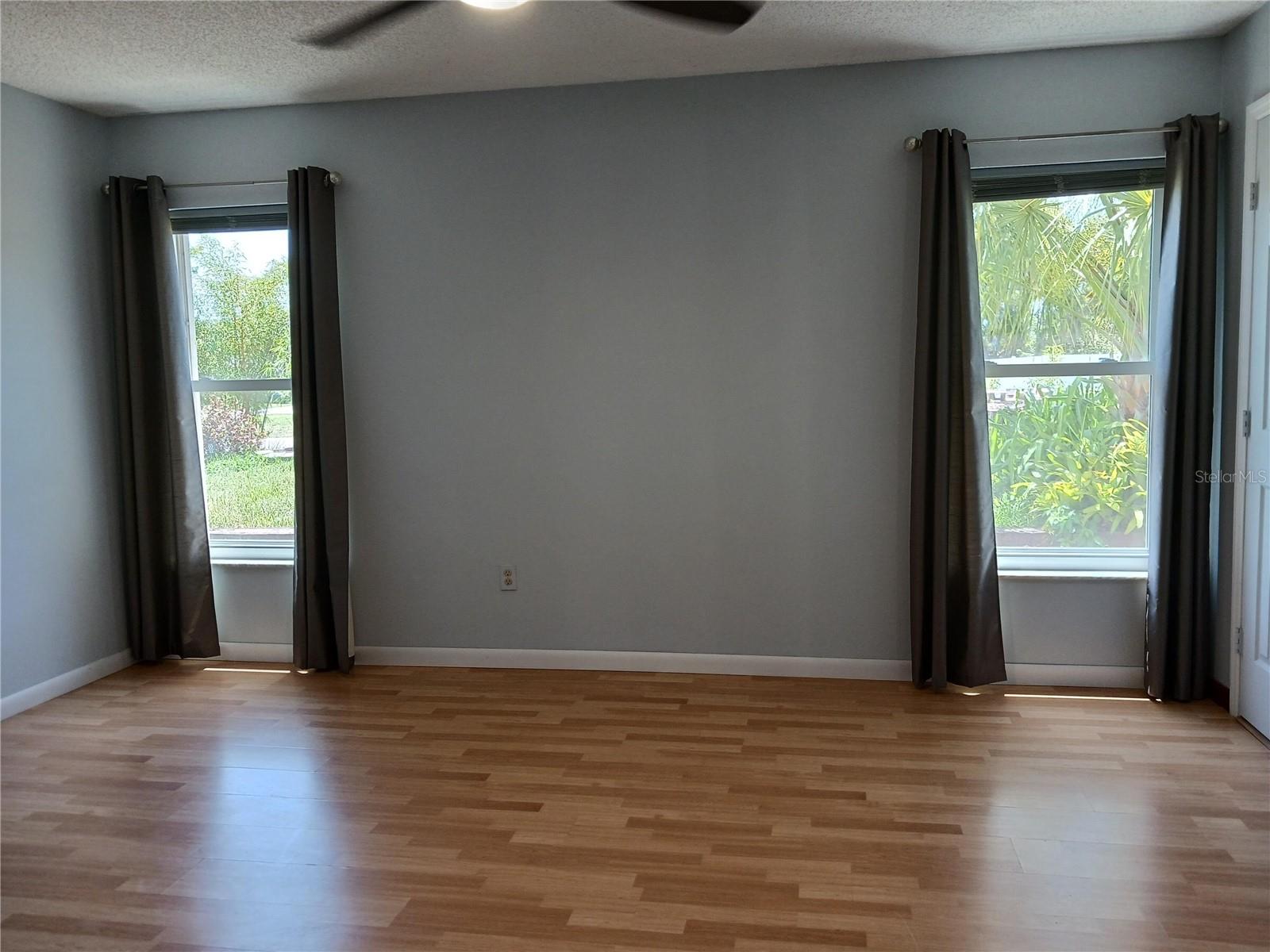 1100 PEAK CIR, DELTONA, FL, 32738