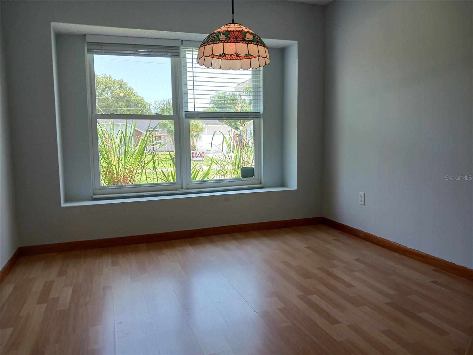 1100 PEAK CIR, DELTONA, FL, 32738