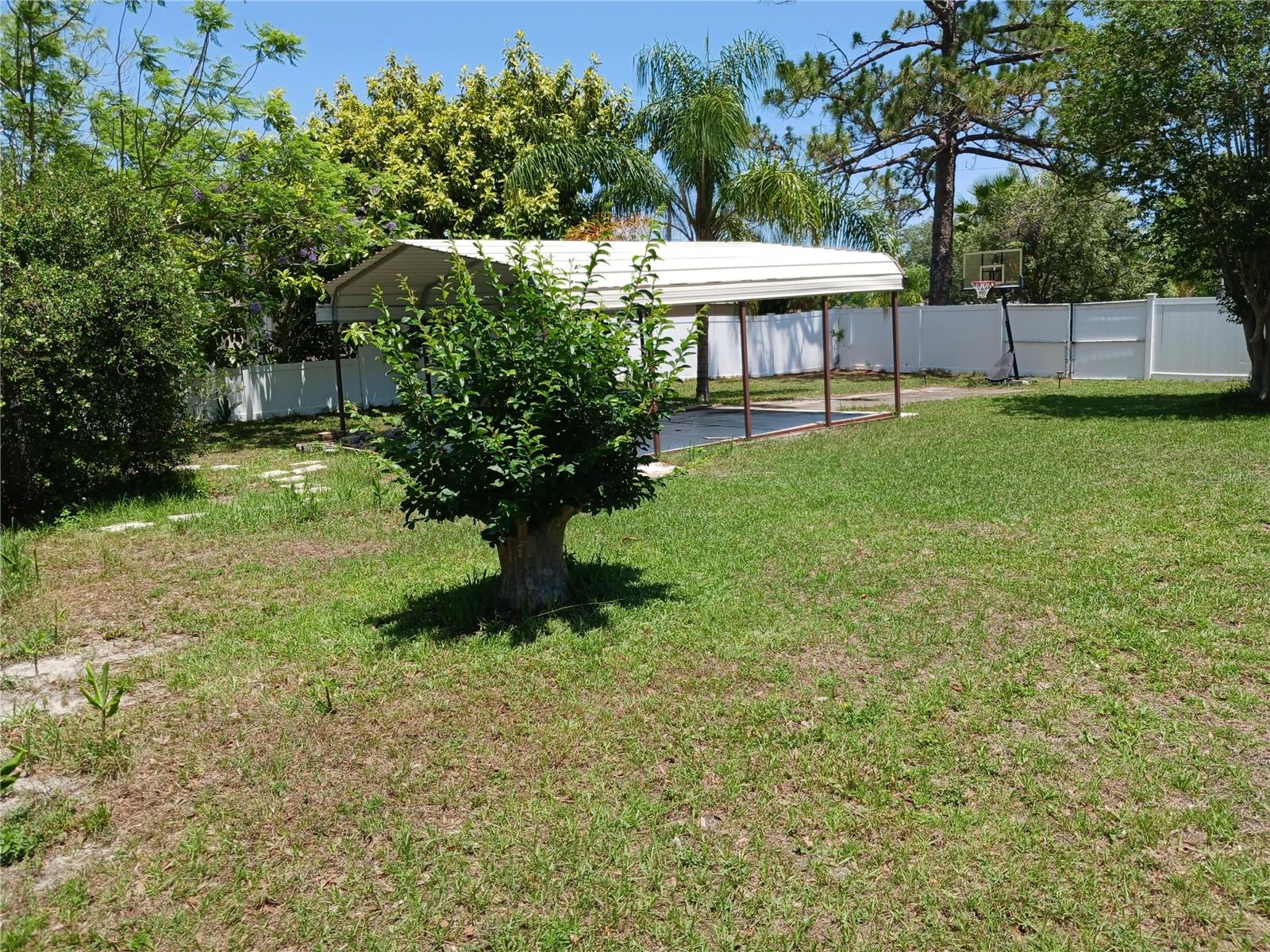 1100 PEAK CIR, DELTONA, FL, 32738