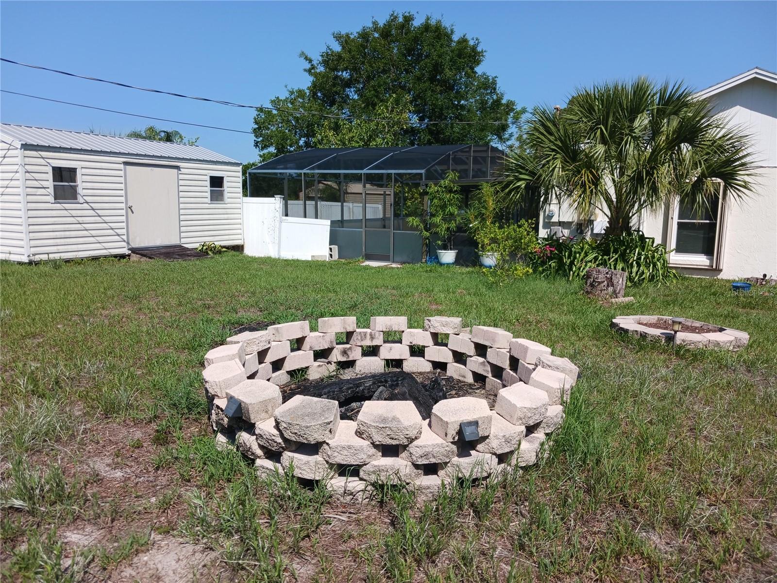 1100 PEAK CIR, DELTONA, FL, 32738