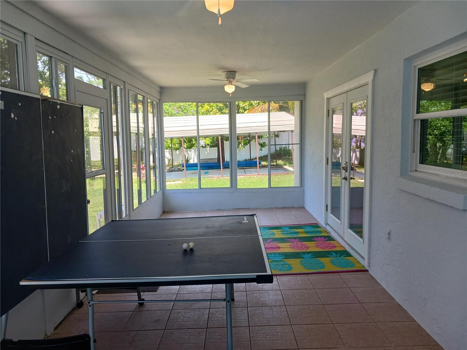 1100 PEAK CIR, DELTONA, FL, 32738