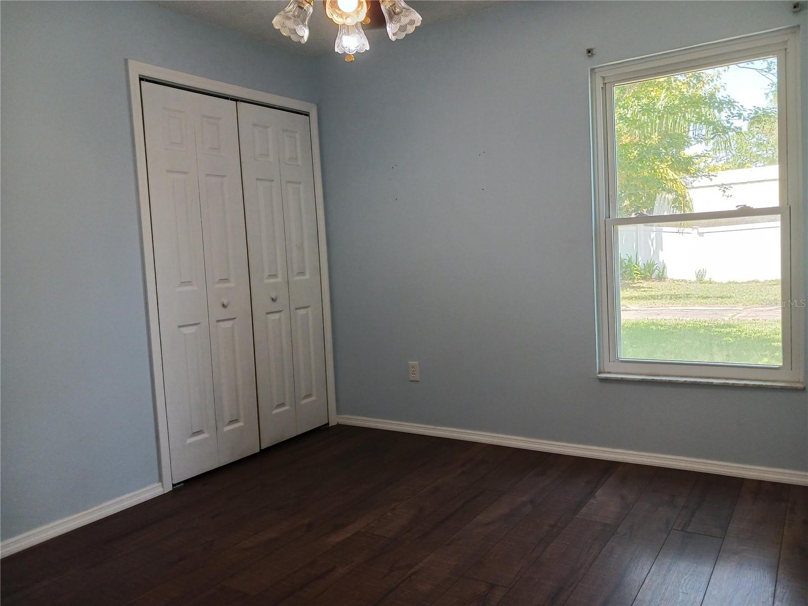 1100 PEAK CIR, DELTONA, FL, 32738