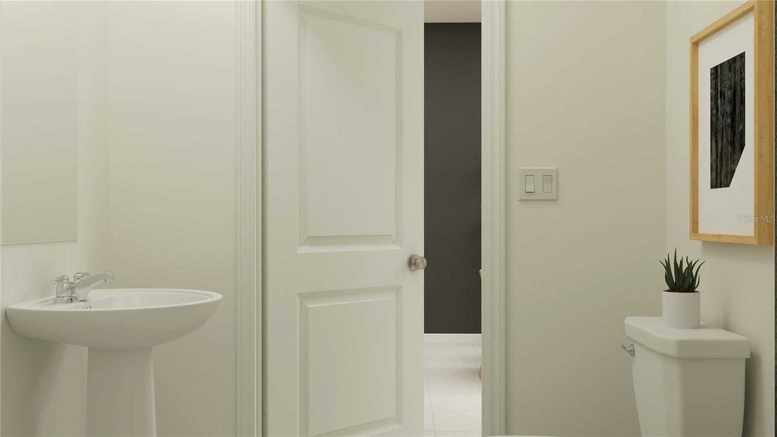 36089 RISA MICHELE ST, ZEPHYRHILLS, FL, 33541