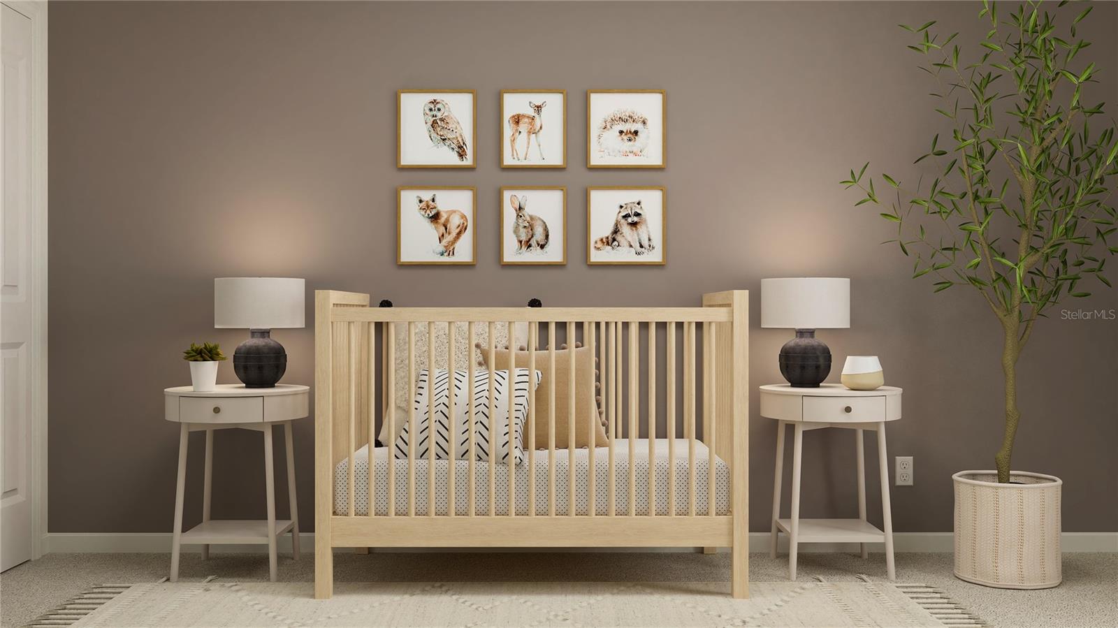 36089 RISA MICHELE ST, ZEPHYRHILLS, FL, 33541