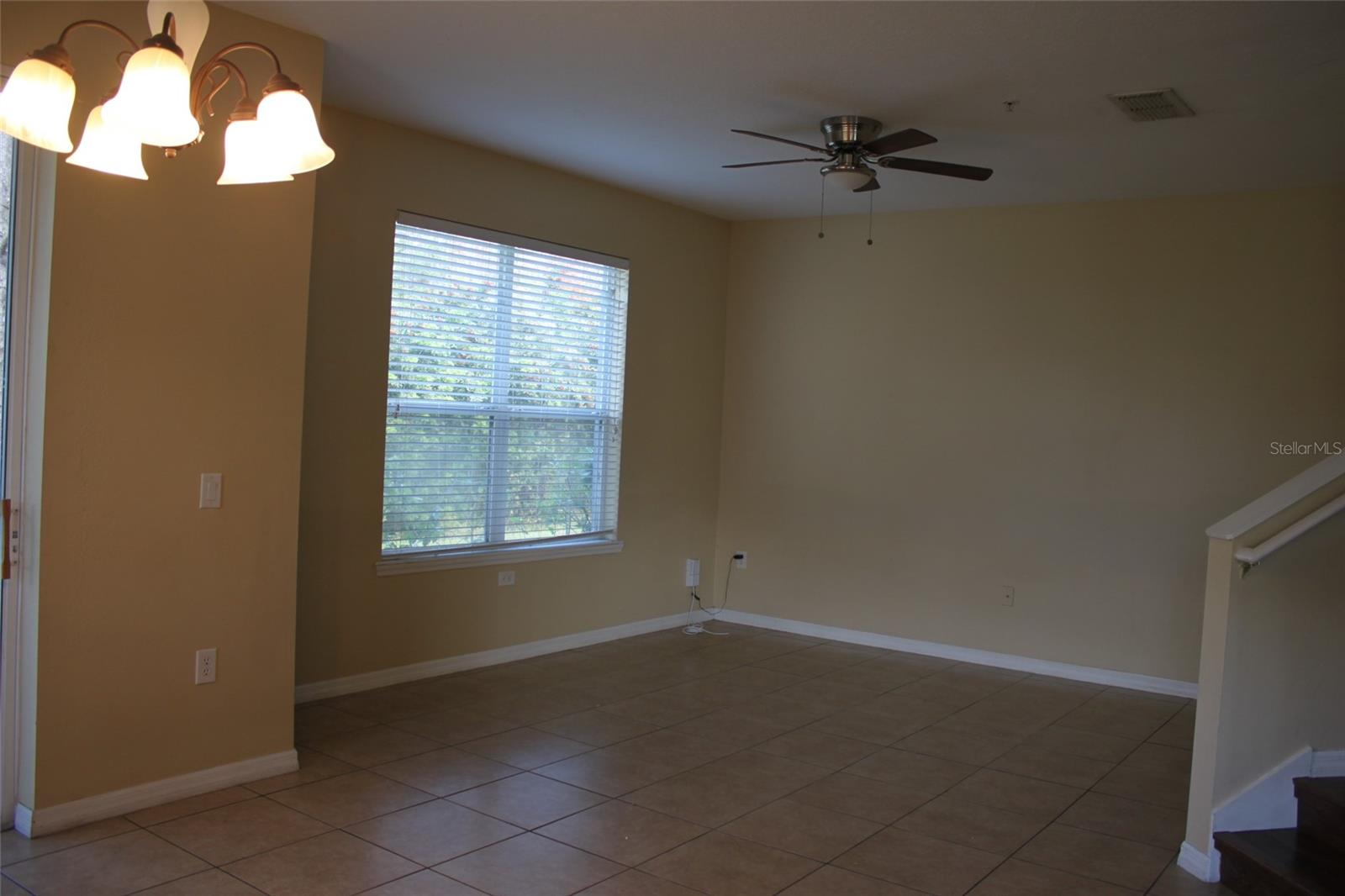 6432 S GOLDENROD RD #16 B, ORLANDO, FL, 32822