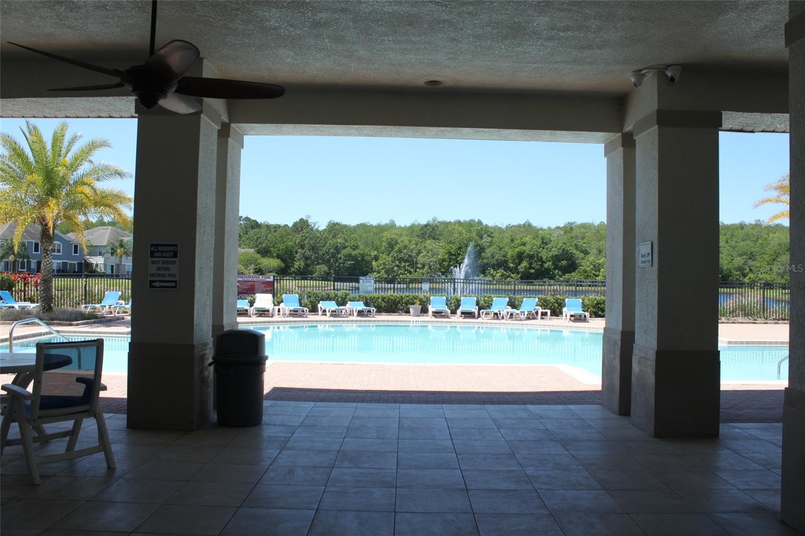 6432 S GOLDENROD RD #16 B, ORLANDO, FL, 32822