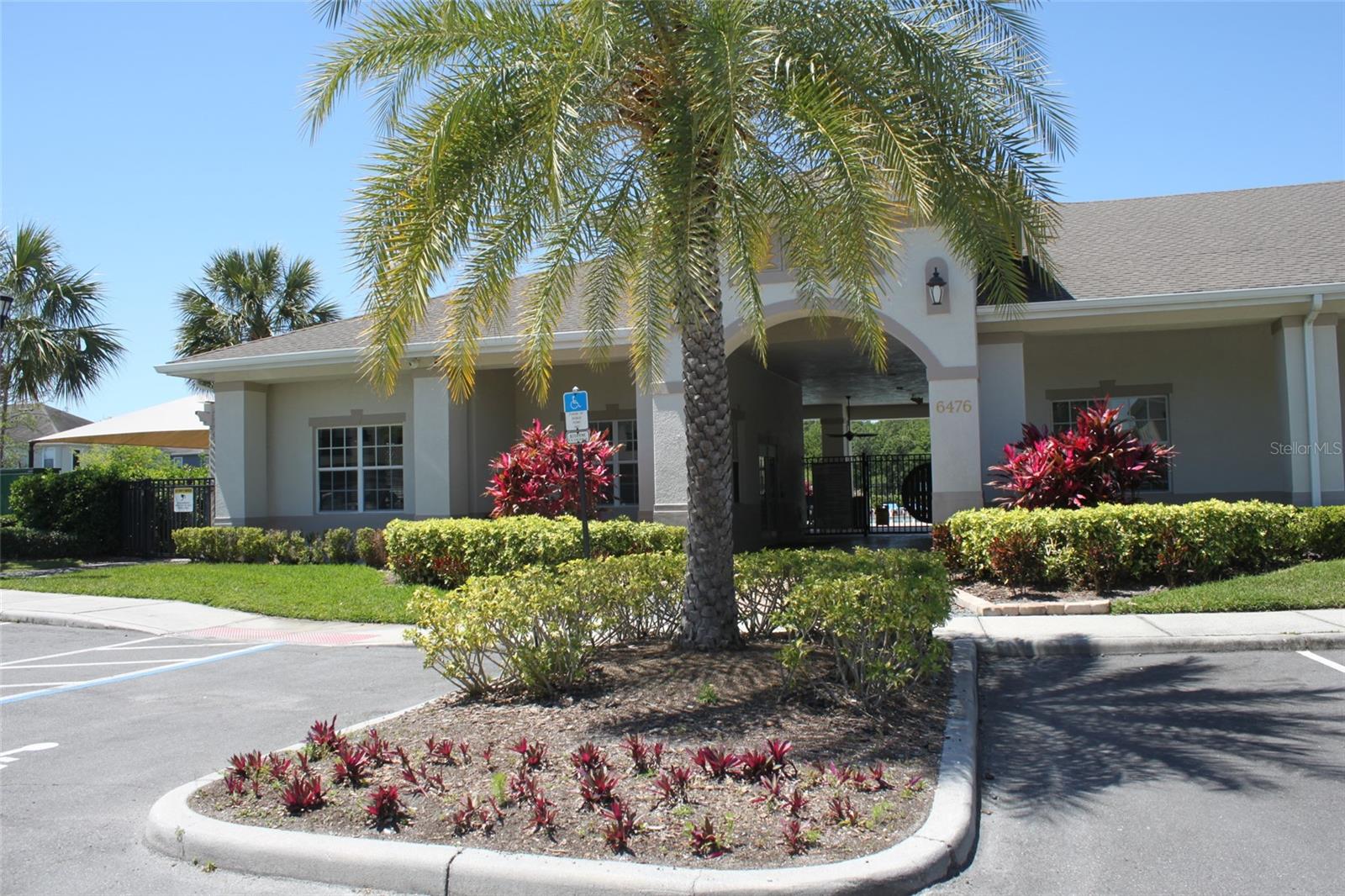 6432 S GOLDENROD RD #16 B, ORLANDO, FL, 32822