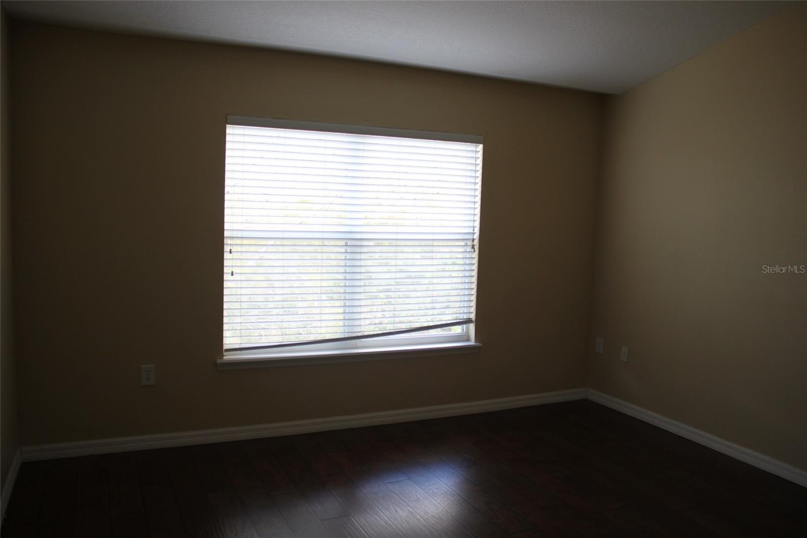 6432 S GOLDENROD RD #16 B, ORLANDO, FL, 32822