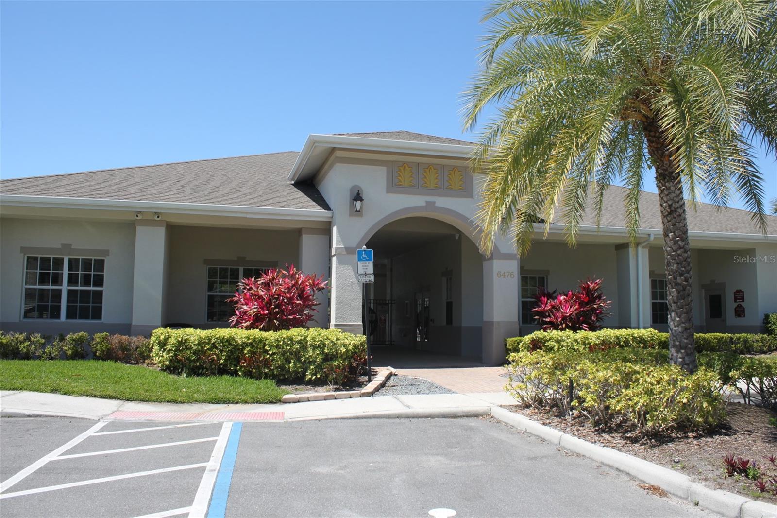 6432 S GOLDENROD RD #16 B, ORLANDO, FL, 32822