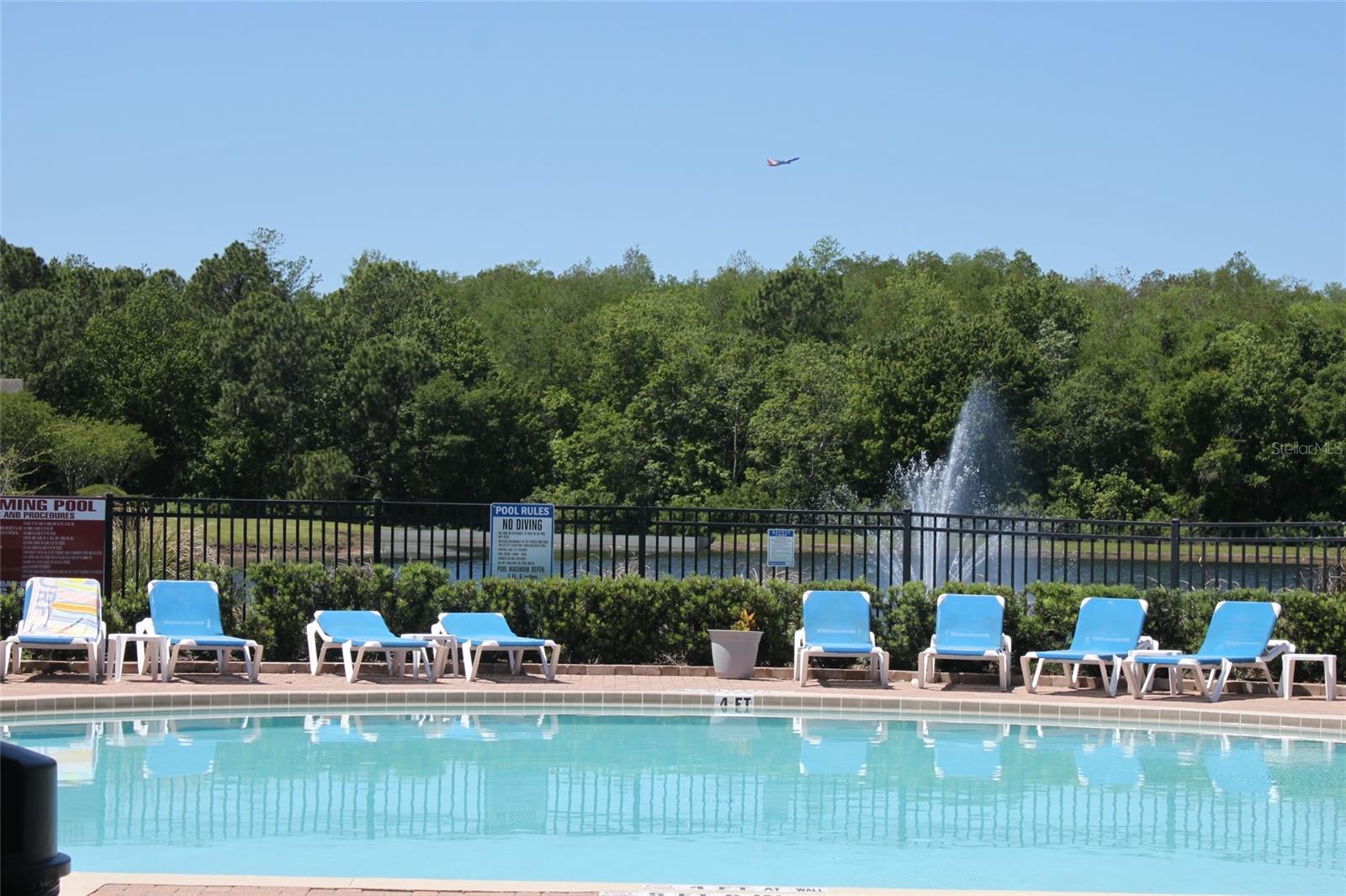 6432 S GOLDENROD RD #16 B, ORLANDO, FL, 32822