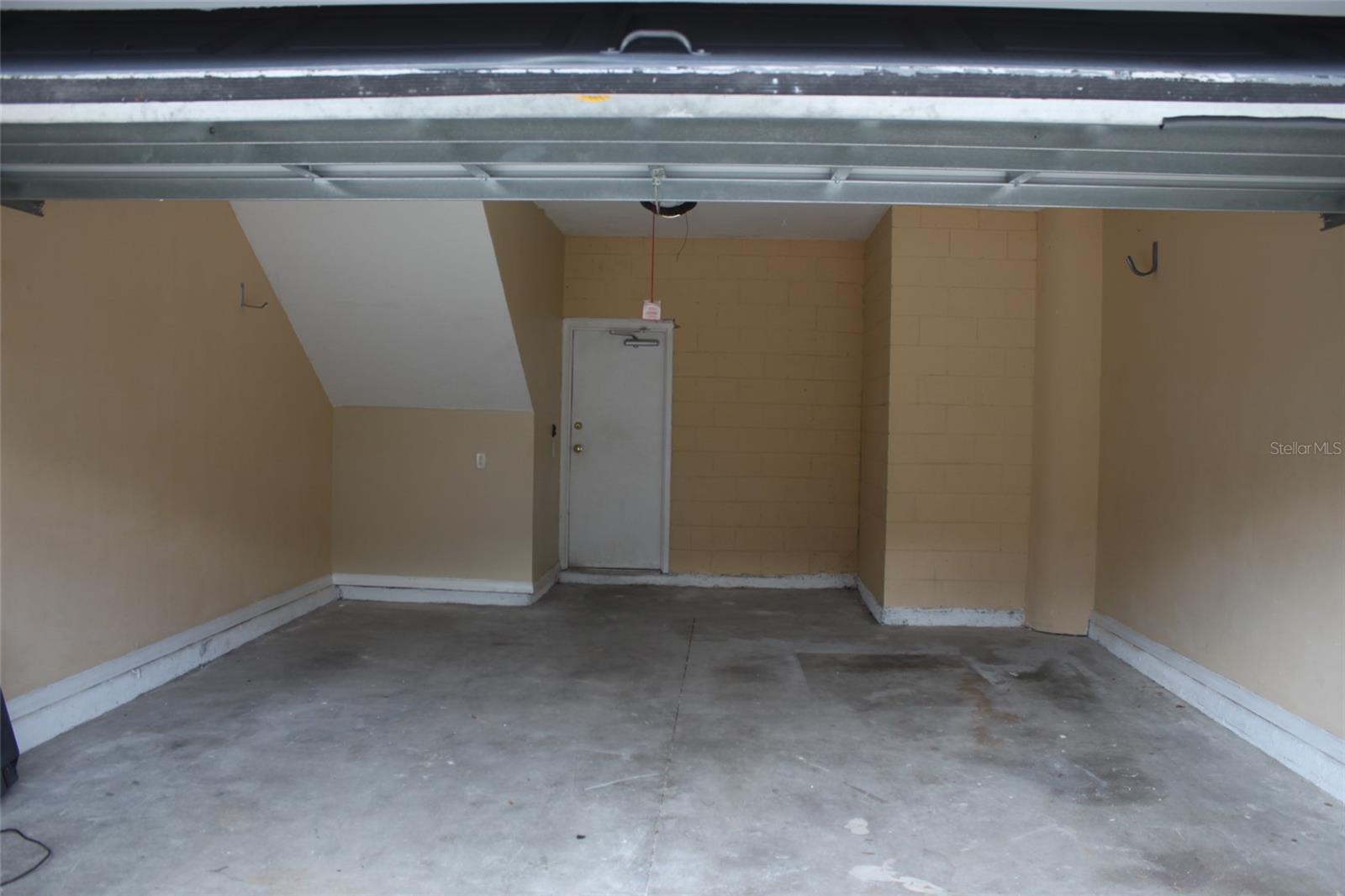 6432 S GOLDENROD RD #16 B, ORLANDO, FL, 32822