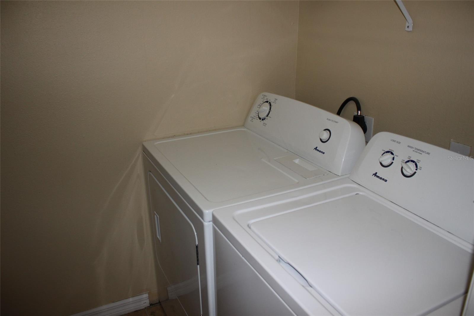 6432 S GOLDENROD RD #16 B, ORLANDO, FL, 32822