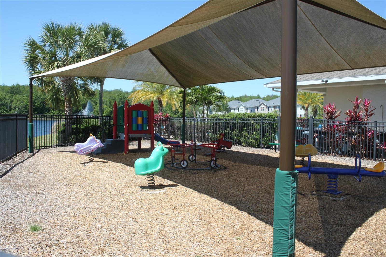 6432 S GOLDENROD RD #16 B, ORLANDO, FL, 32822