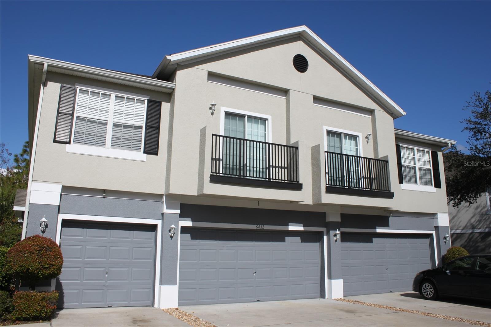 6432 S GOLDENROD RD #16 B, ORLANDO, FL, 32822