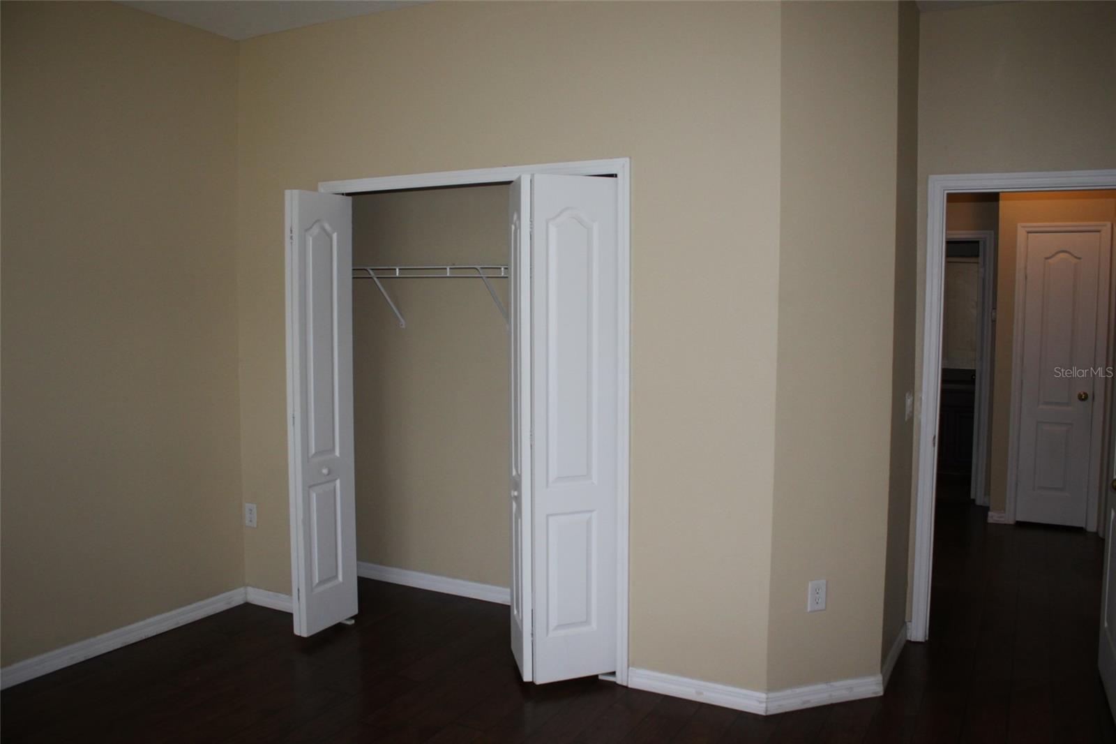 6432 S GOLDENROD RD #16 B, ORLANDO, FL, 32822