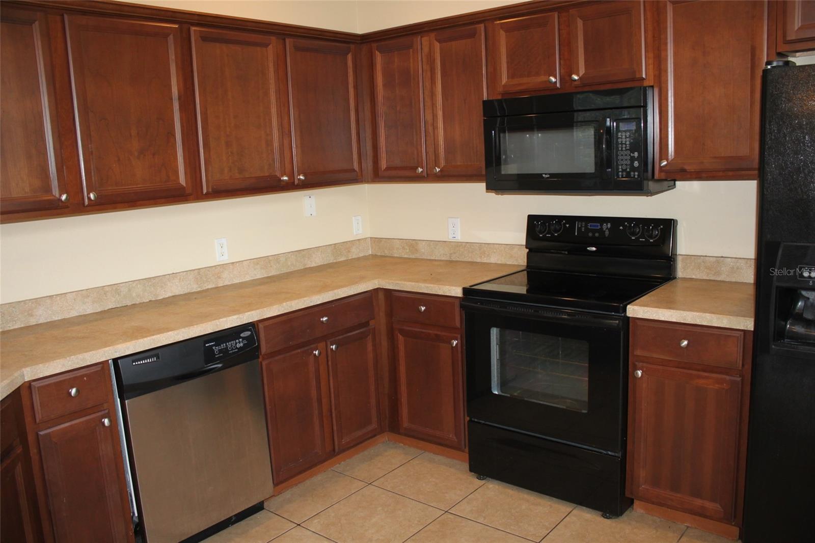 6432 S GOLDENROD RD #16 B, ORLANDO, FL, 32822