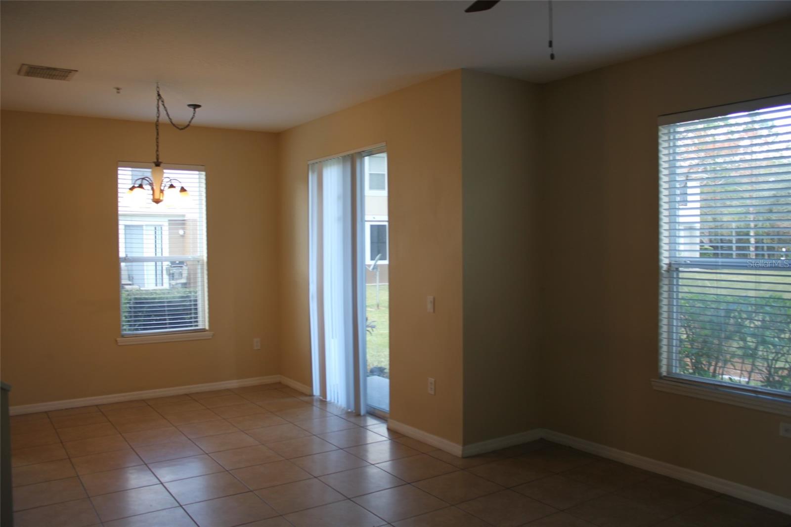 6432 S GOLDENROD RD #16 B, ORLANDO, FL, 32822