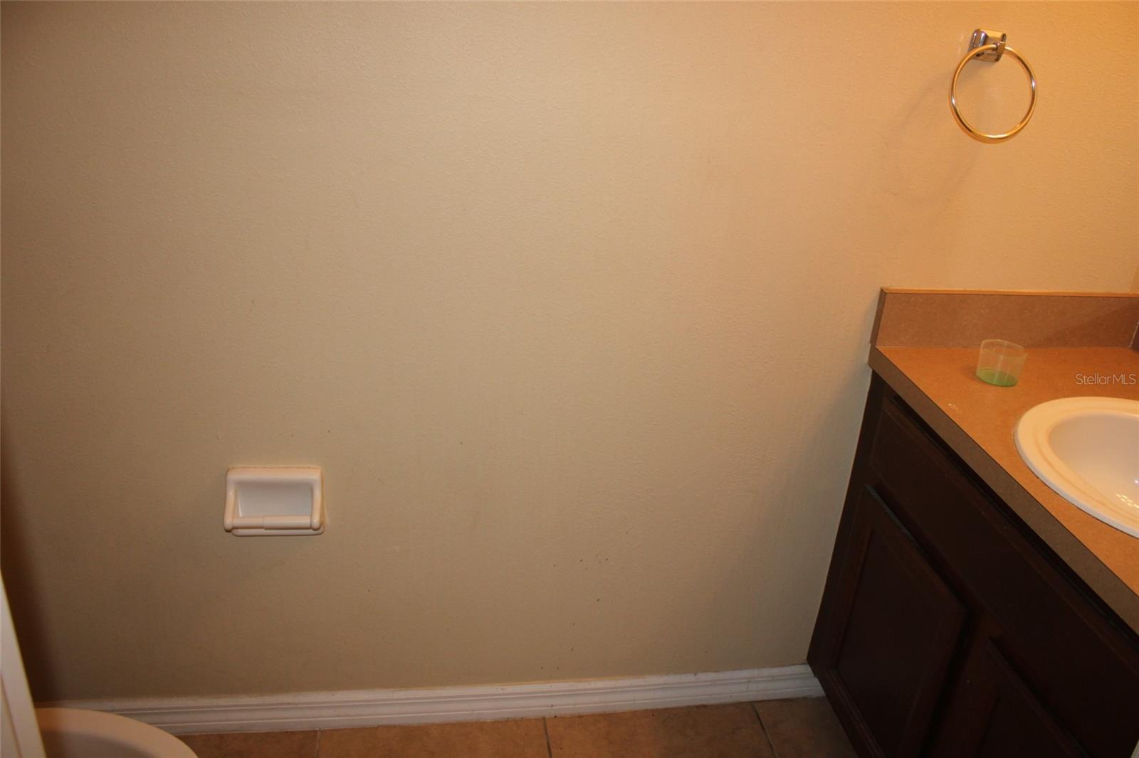 6432 S GOLDENROD RD #16 B, ORLANDO, FL, 32822