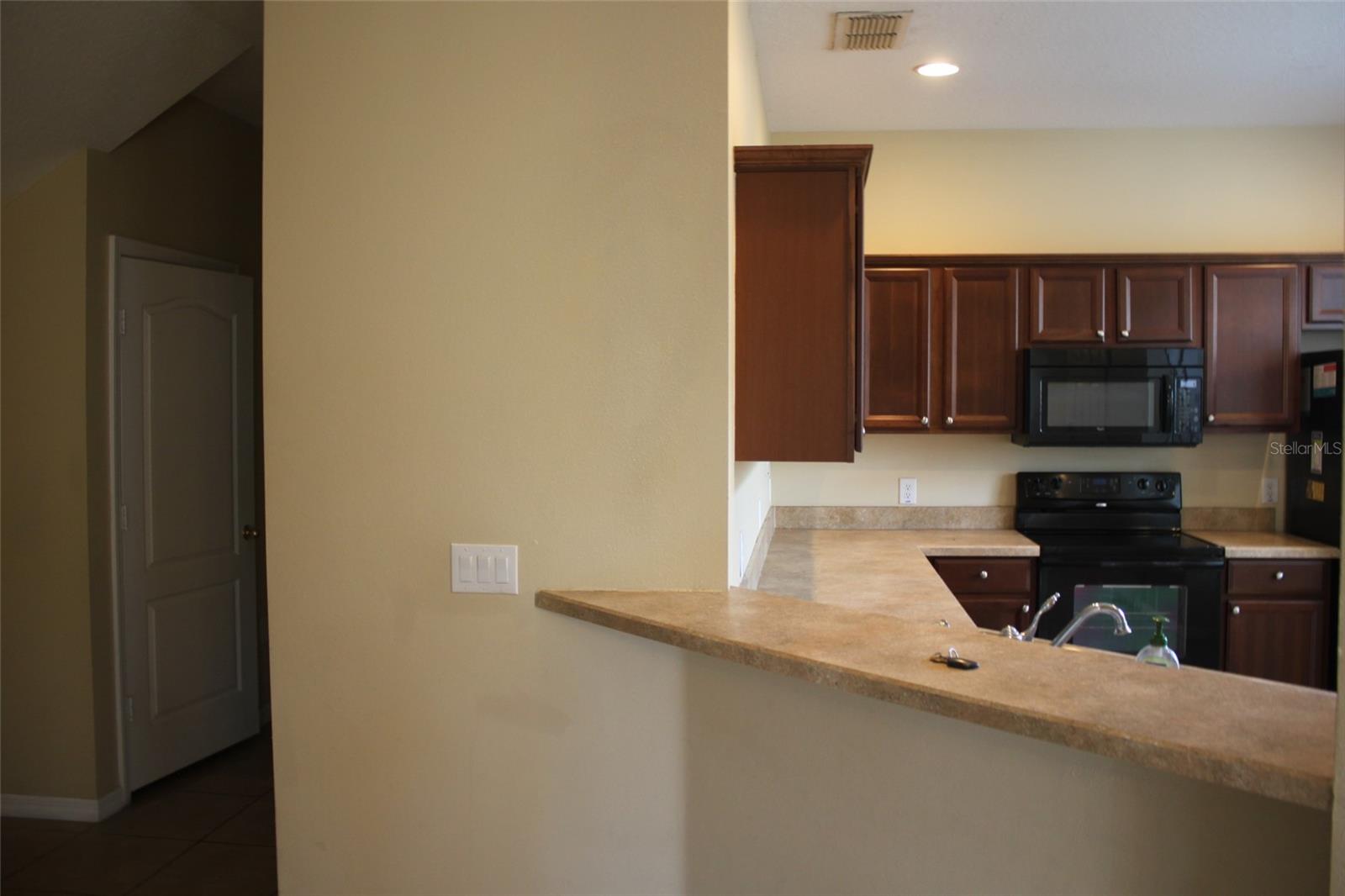 6432 S GOLDENROD RD #16 B, ORLANDO, FL, 32822