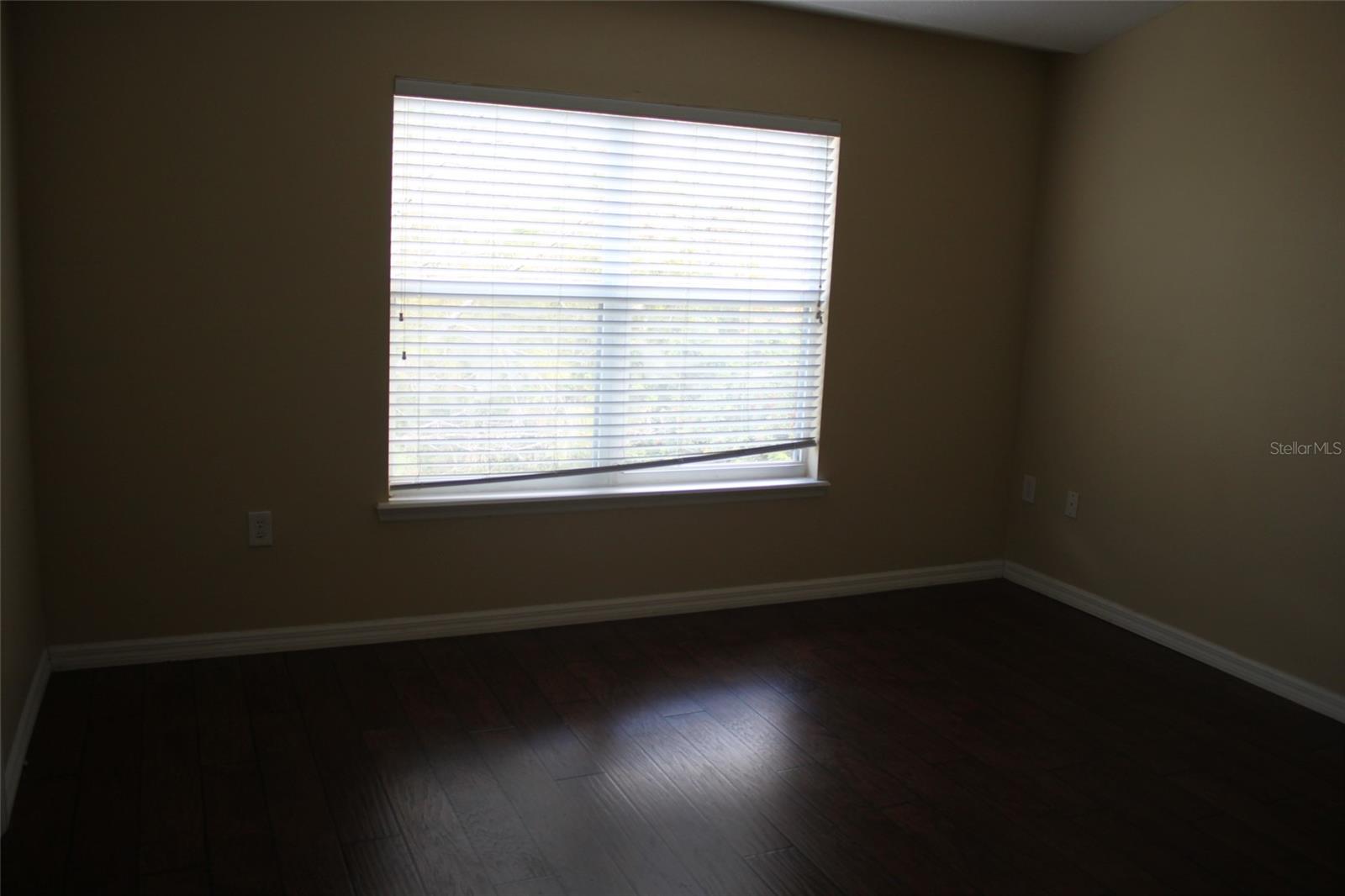 6432 S GOLDENROD RD #16 B, ORLANDO, FL, 32822