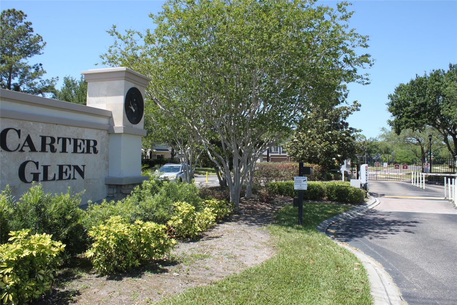 6432 S GOLDENROD RD #16 B, ORLANDO, FL, 32822