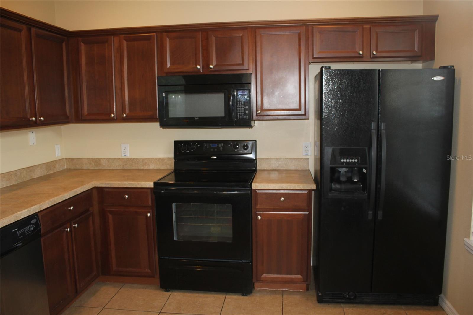 6432 S GOLDENROD RD #16 B, ORLANDO, FL, 32822