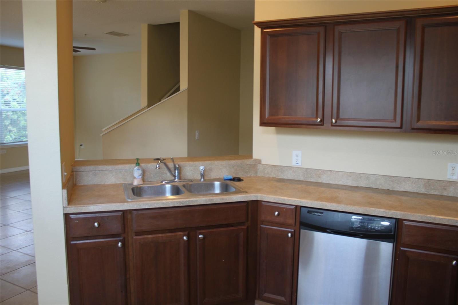 6432 S GOLDENROD RD #16 B, ORLANDO, FL, 32822