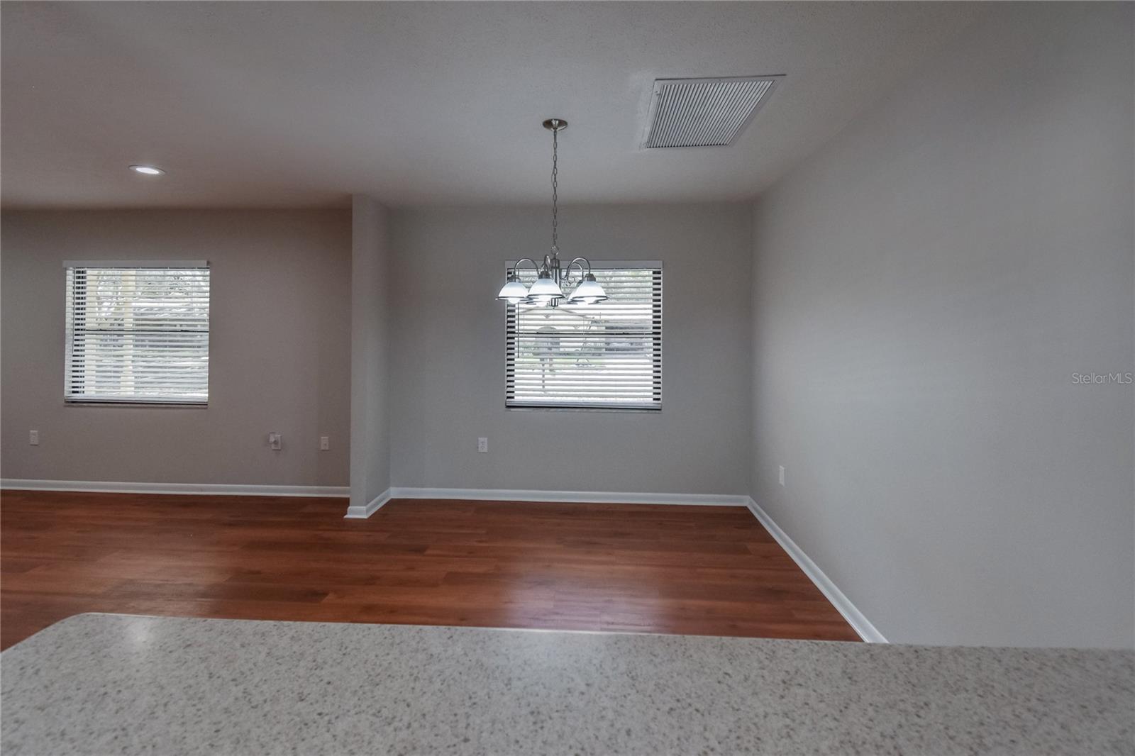 406 MERLIN CT, BRANDON, FL, 33510