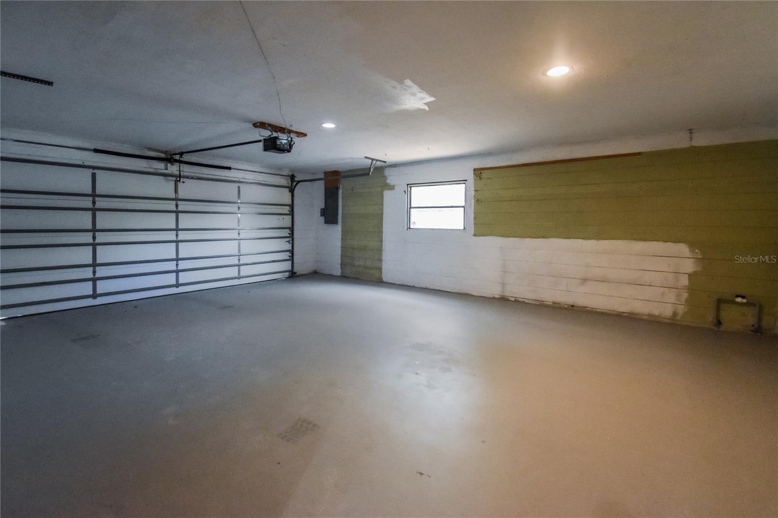 406 MERLIN CT, BRANDON, FL, 33510