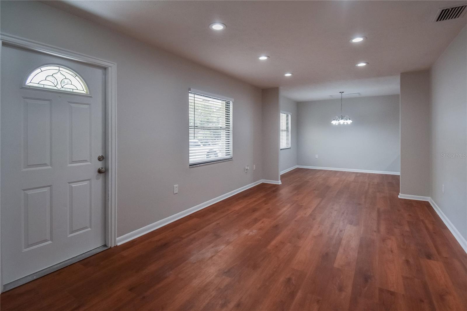 406 MERLIN CT, BRANDON, FL, 33510