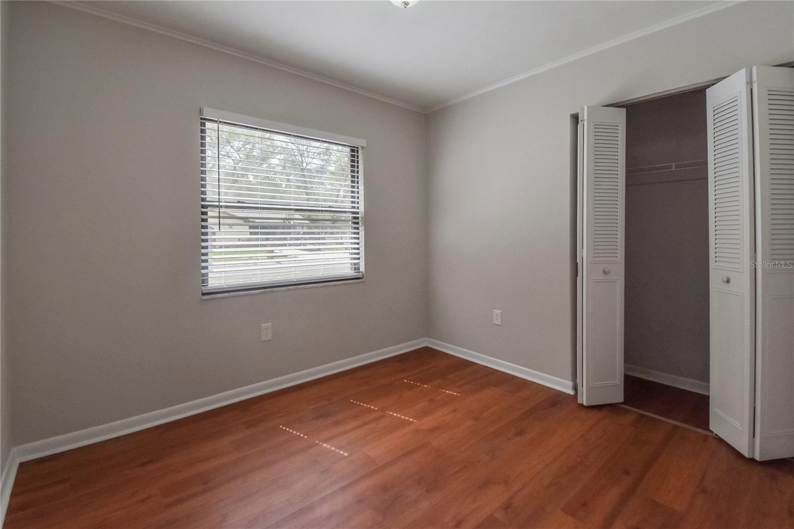 406 MERLIN CT, BRANDON, FL, 33510