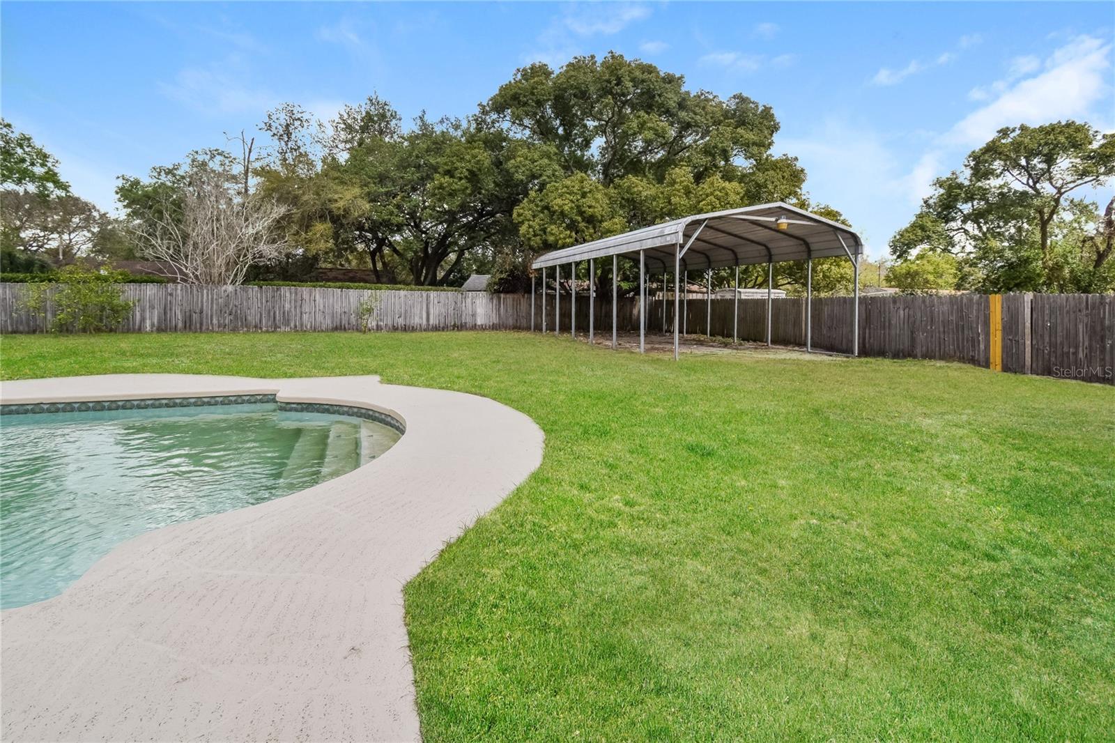 406 MERLIN CT, BRANDON, FL, 33510