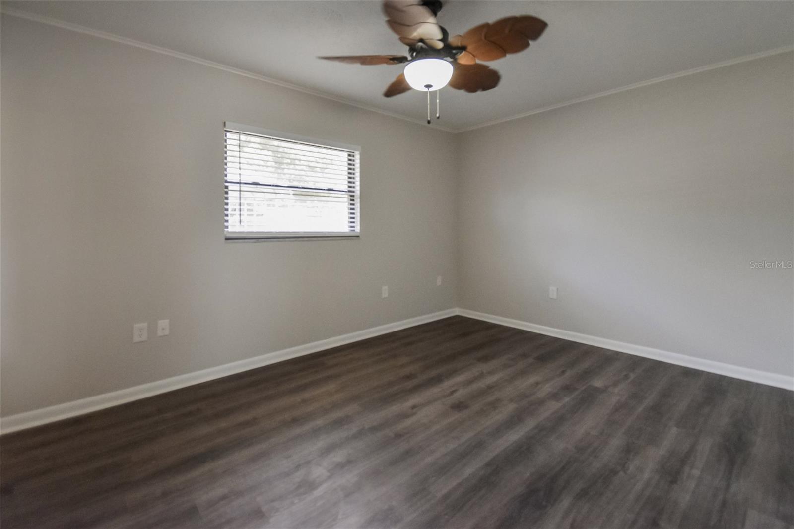 406 MERLIN CT, BRANDON, FL, 33510