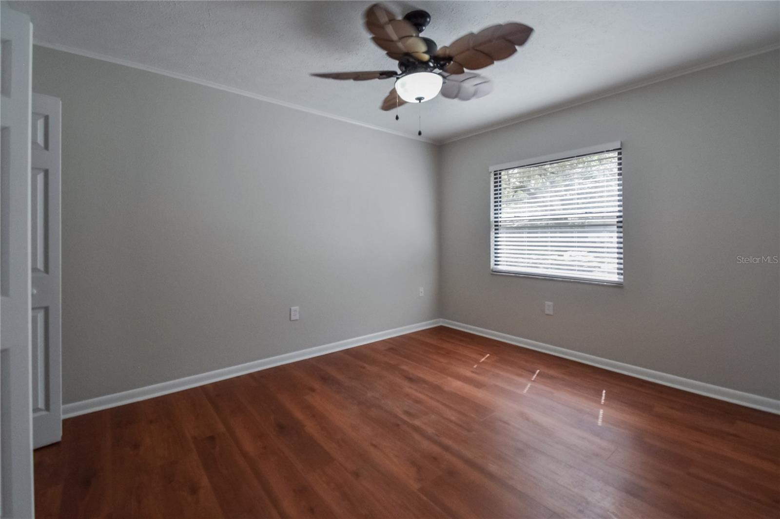 406 MERLIN CT, BRANDON, FL, 33510