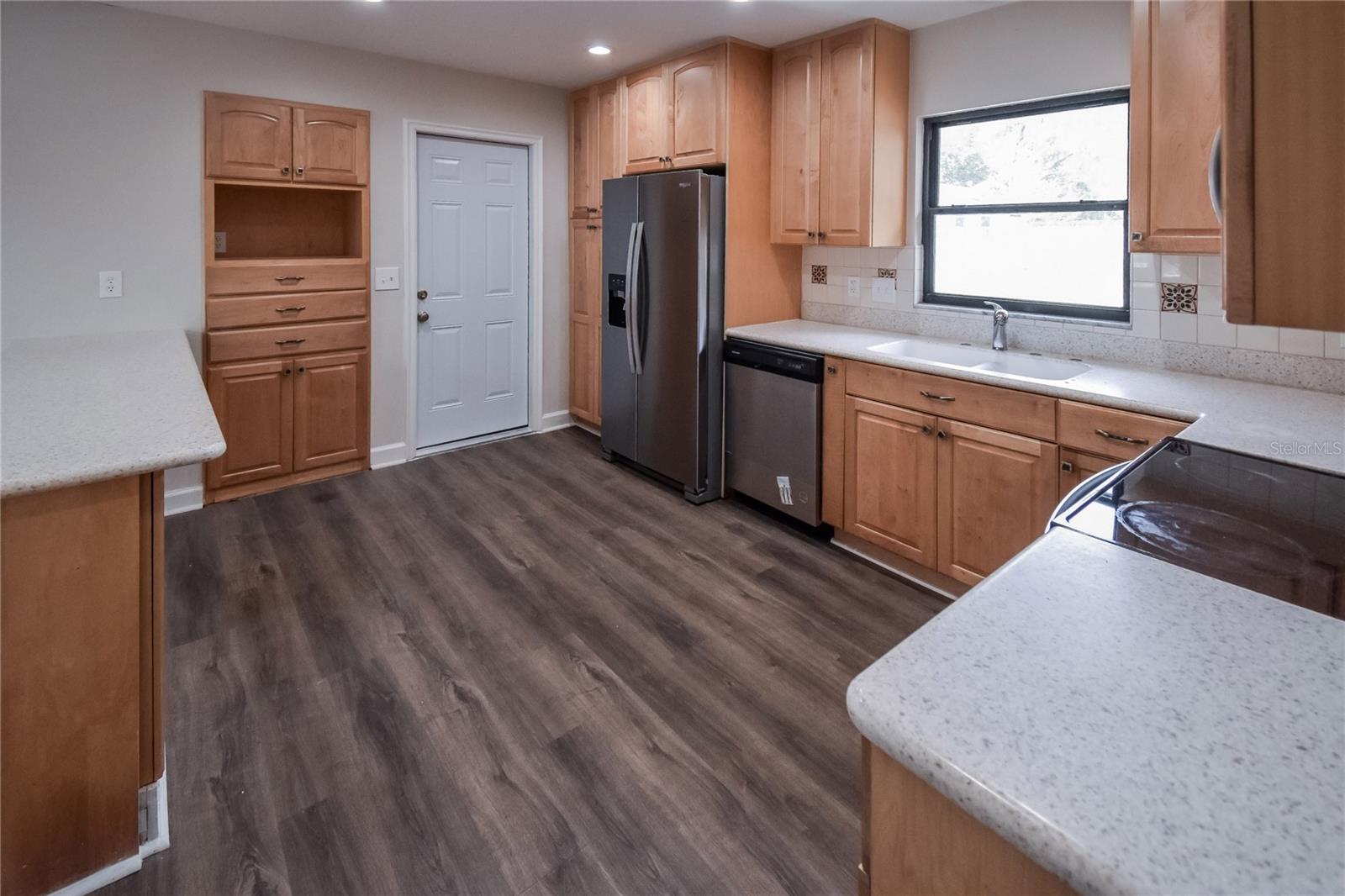 406 MERLIN CT, BRANDON, FL, 33510