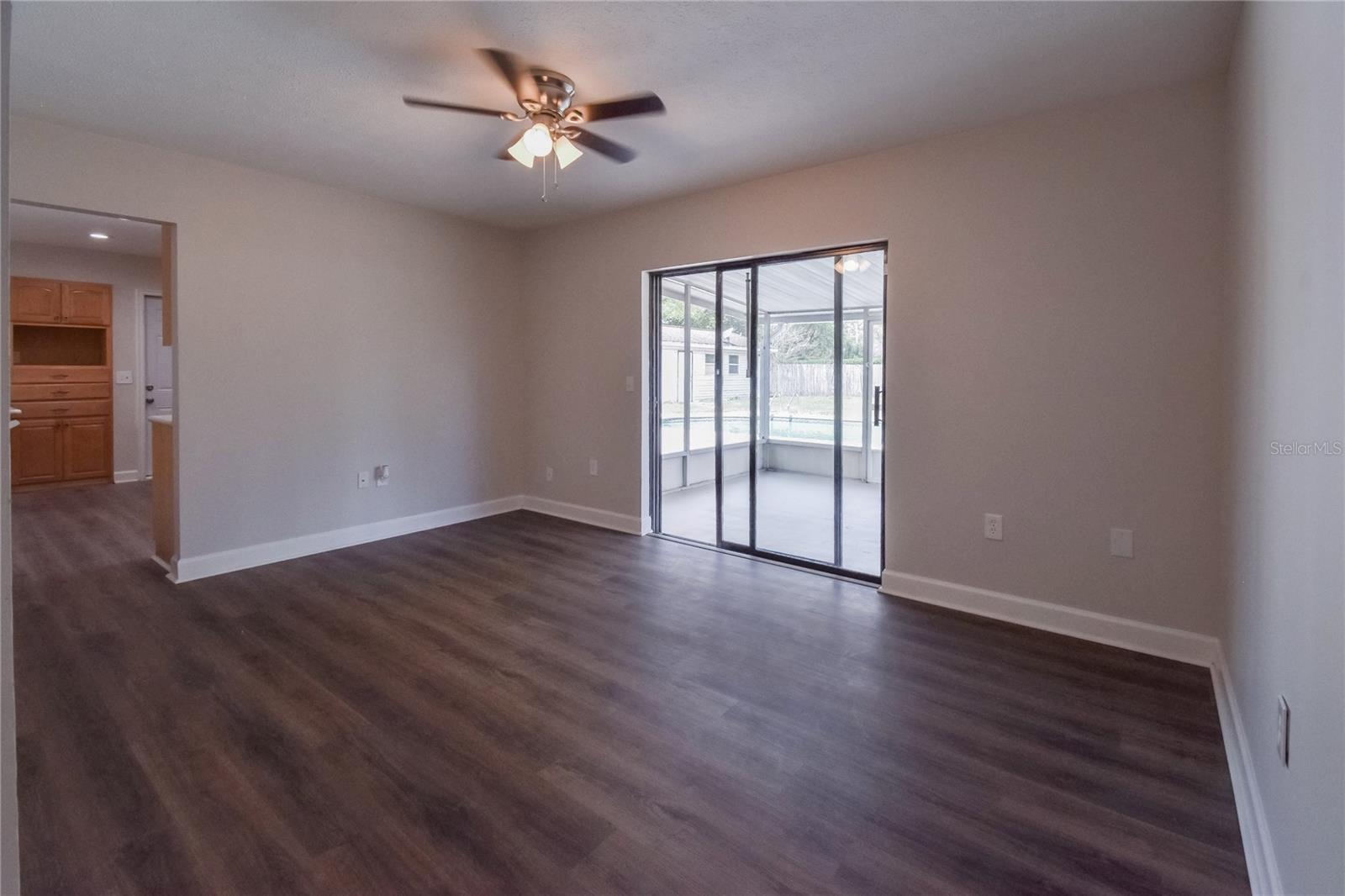 406 MERLIN CT, BRANDON, FL, 33510