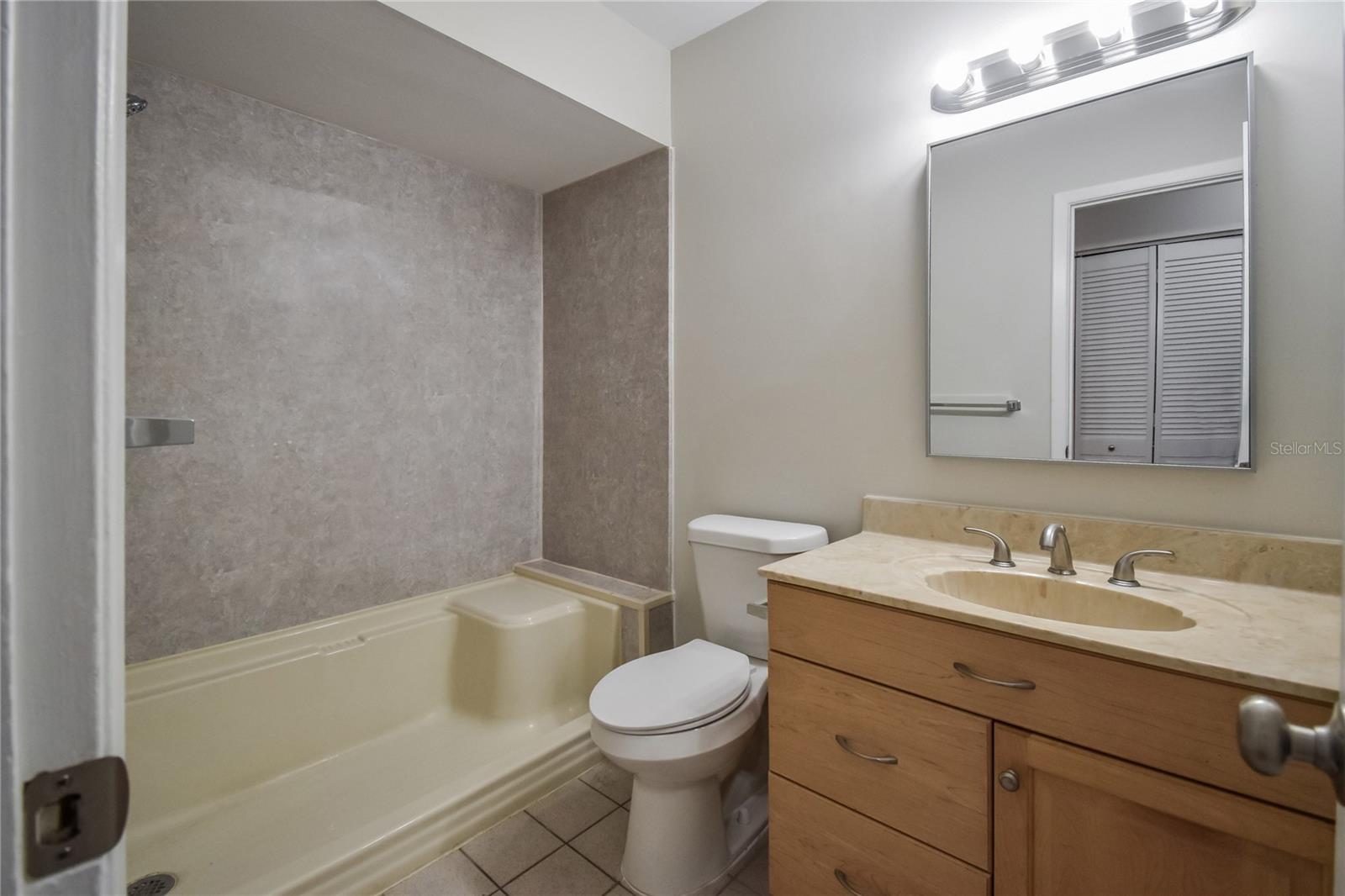 406 MERLIN CT, BRANDON, FL, 33510