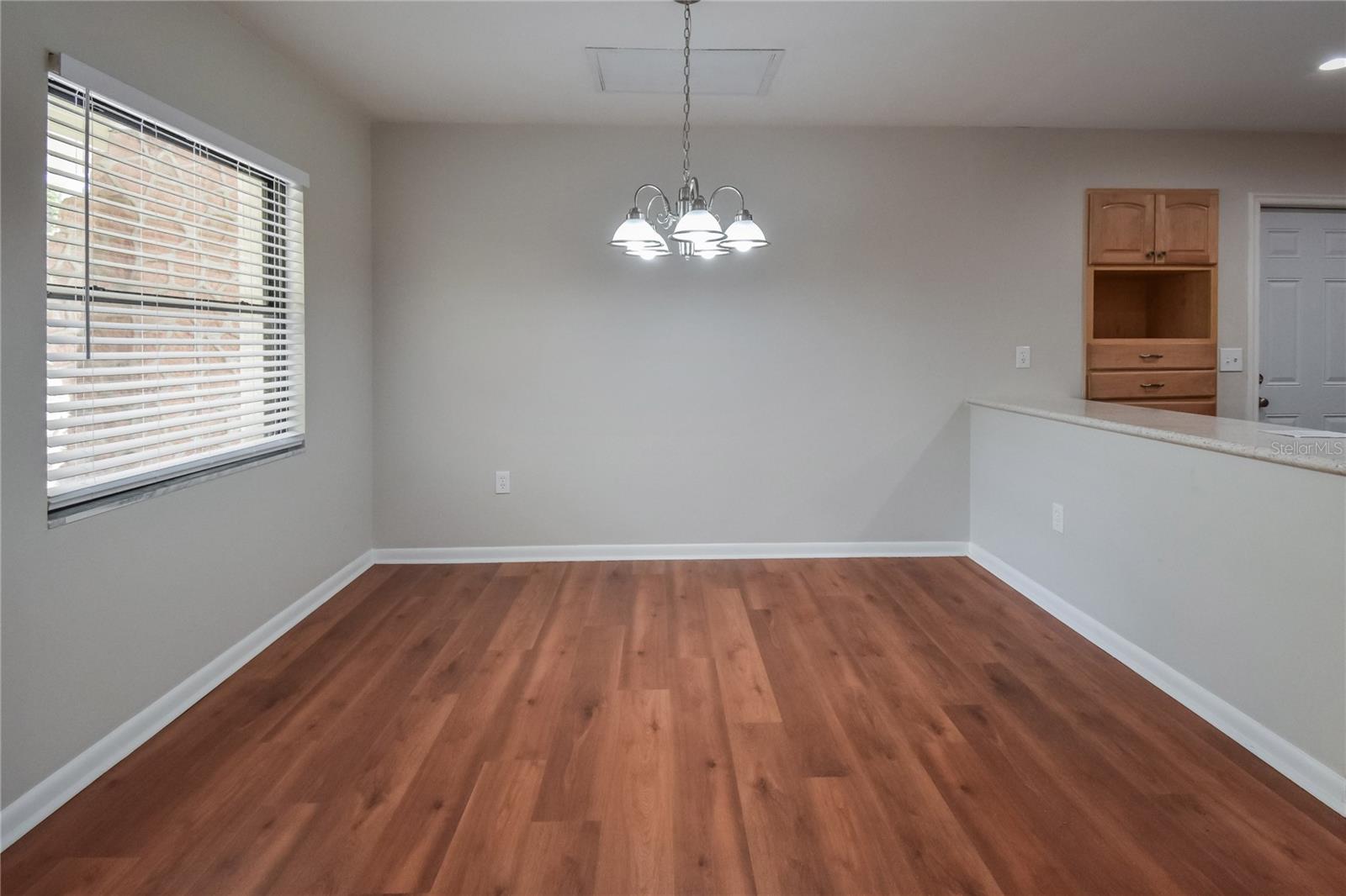 406 MERLIN CT, BRANDON, FL, 33510