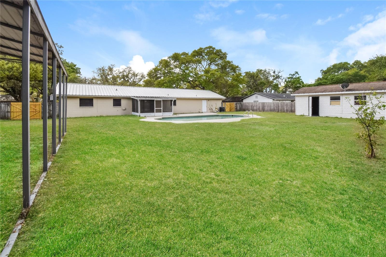 406 MERLIN CT, BRANDON, FL, 33510