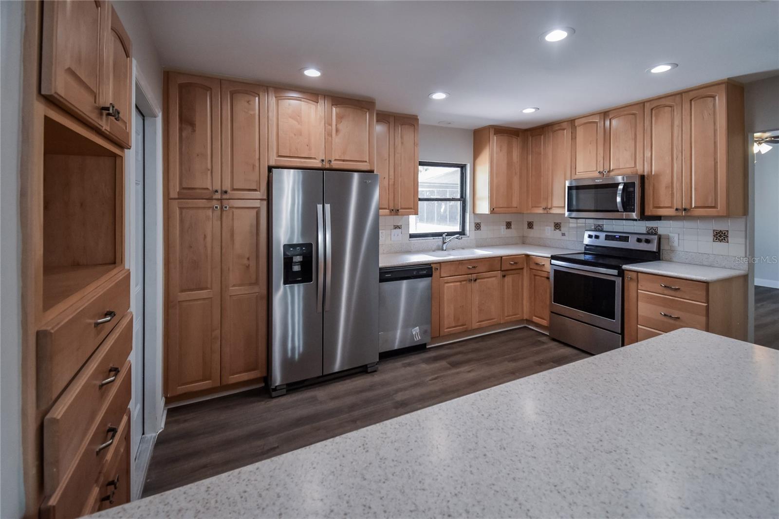 406 MERLIN CT, BRANDON, FL, 33510