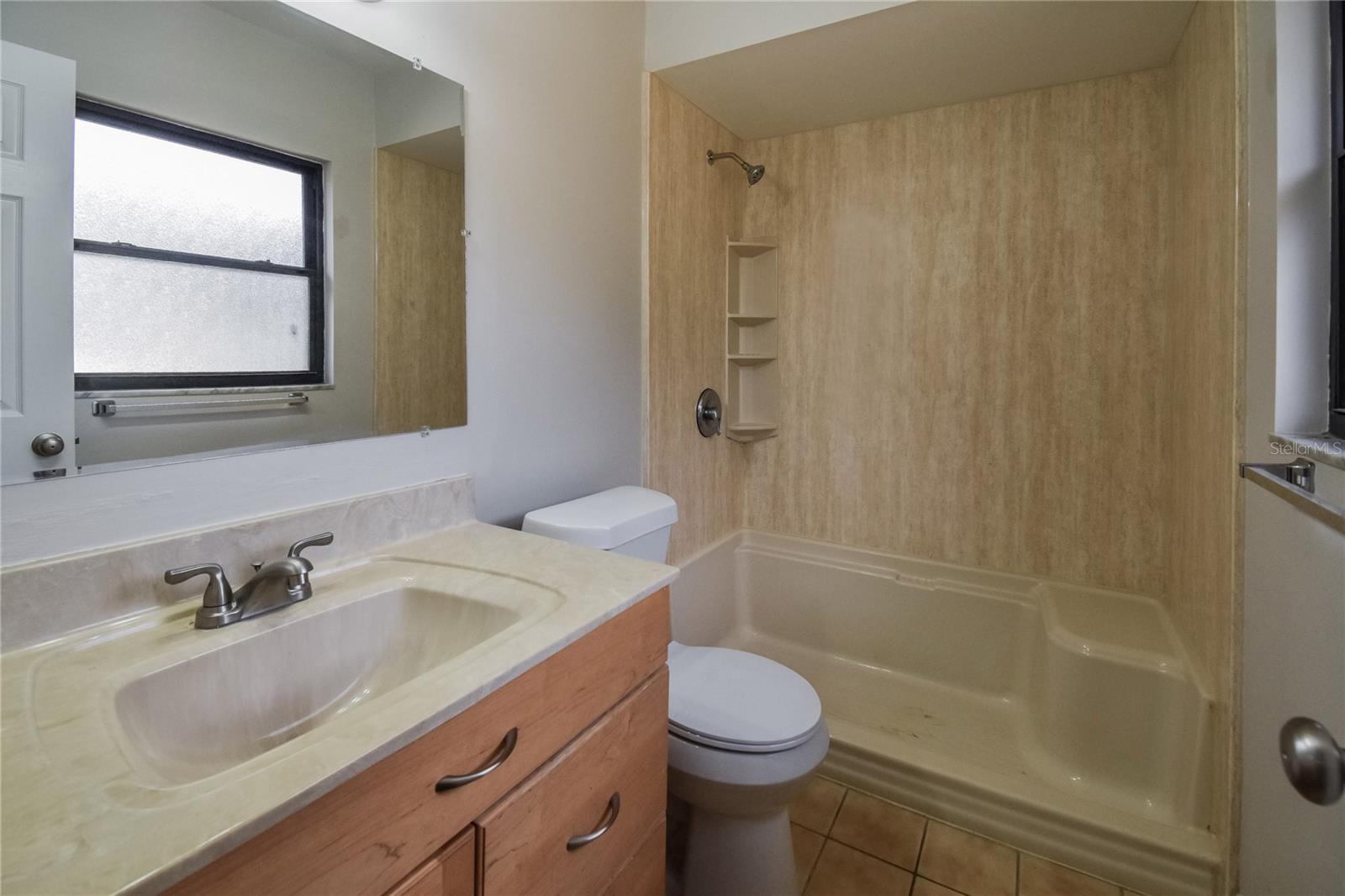 406 MERLIN CT, BRANDON, FL, 33510