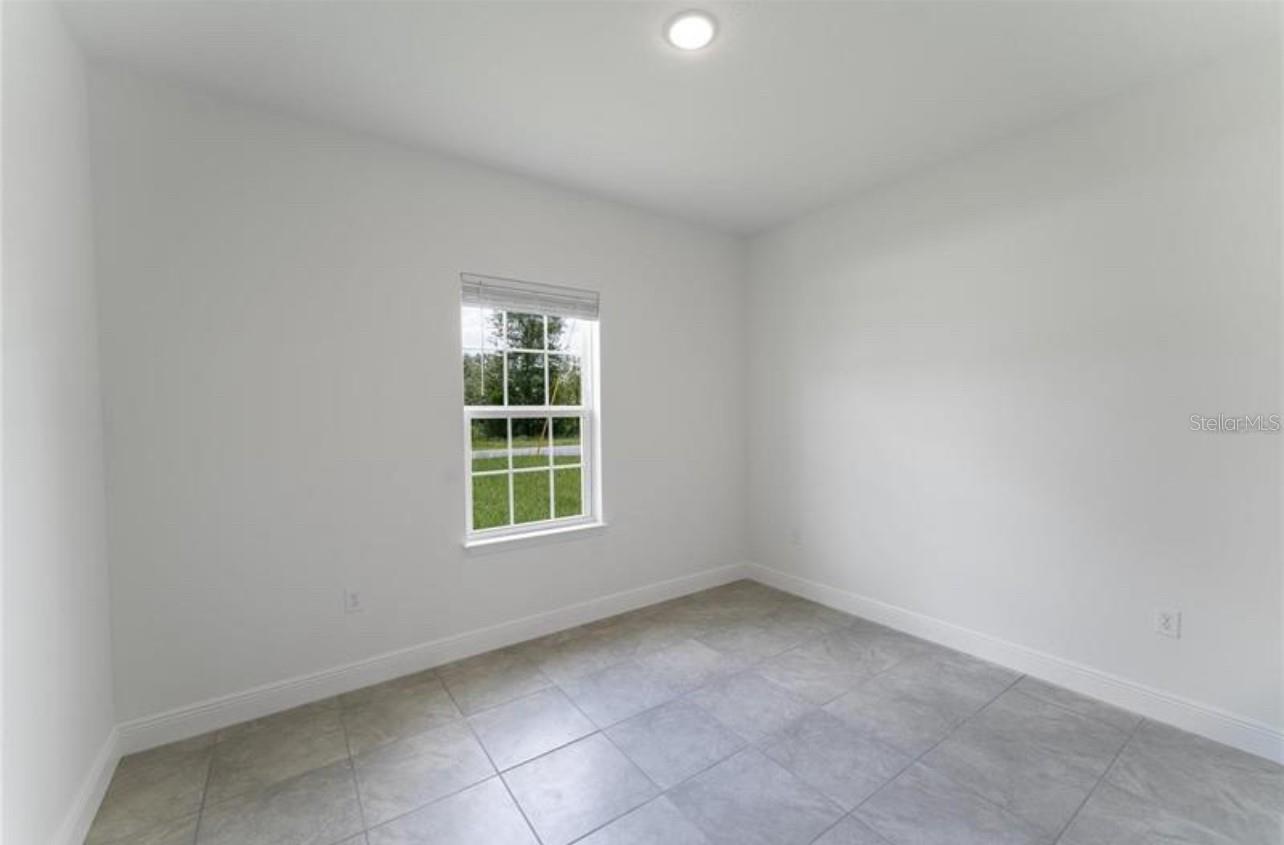 12946 SW 58TH CIR, OCALA, FL, 34473