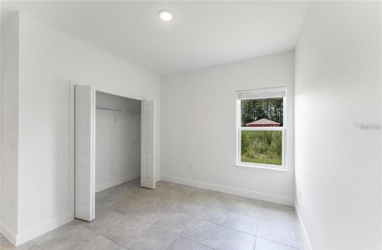 12946 SW 58TH CIR, OCALA, FL, 34473