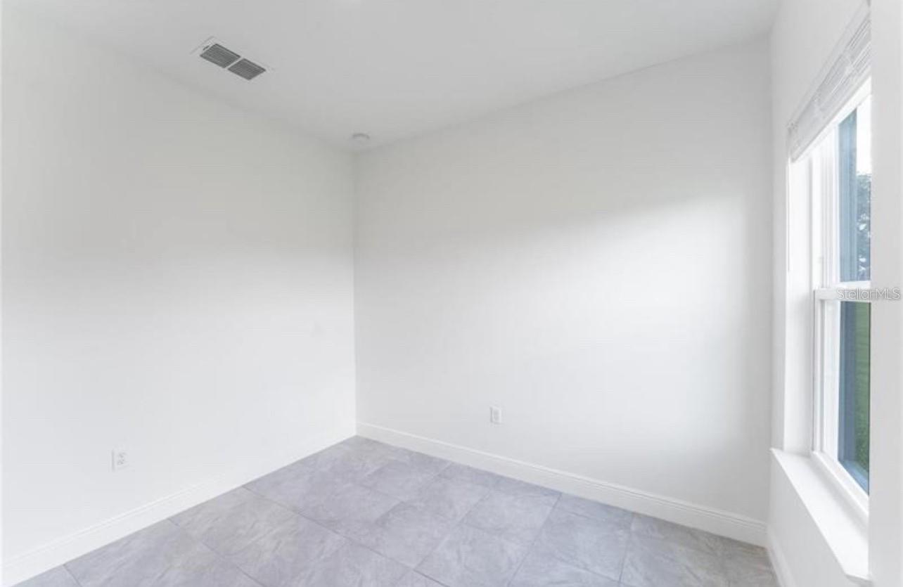 12946 SW 58TH CIR, OCALA, FL, 34473