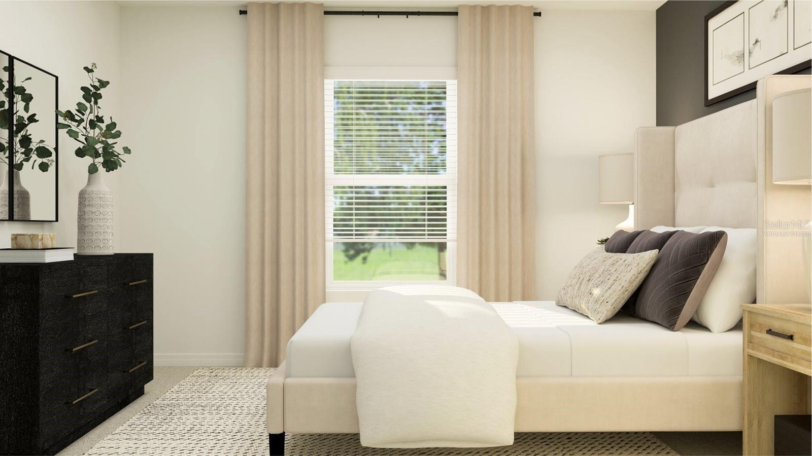 1352 BLUE ASH LN, DELAND, FL, 32720