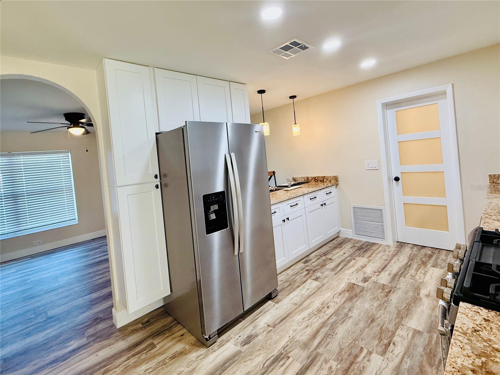 1840 COWAN DR, TITUSVILLE, FL, 32796