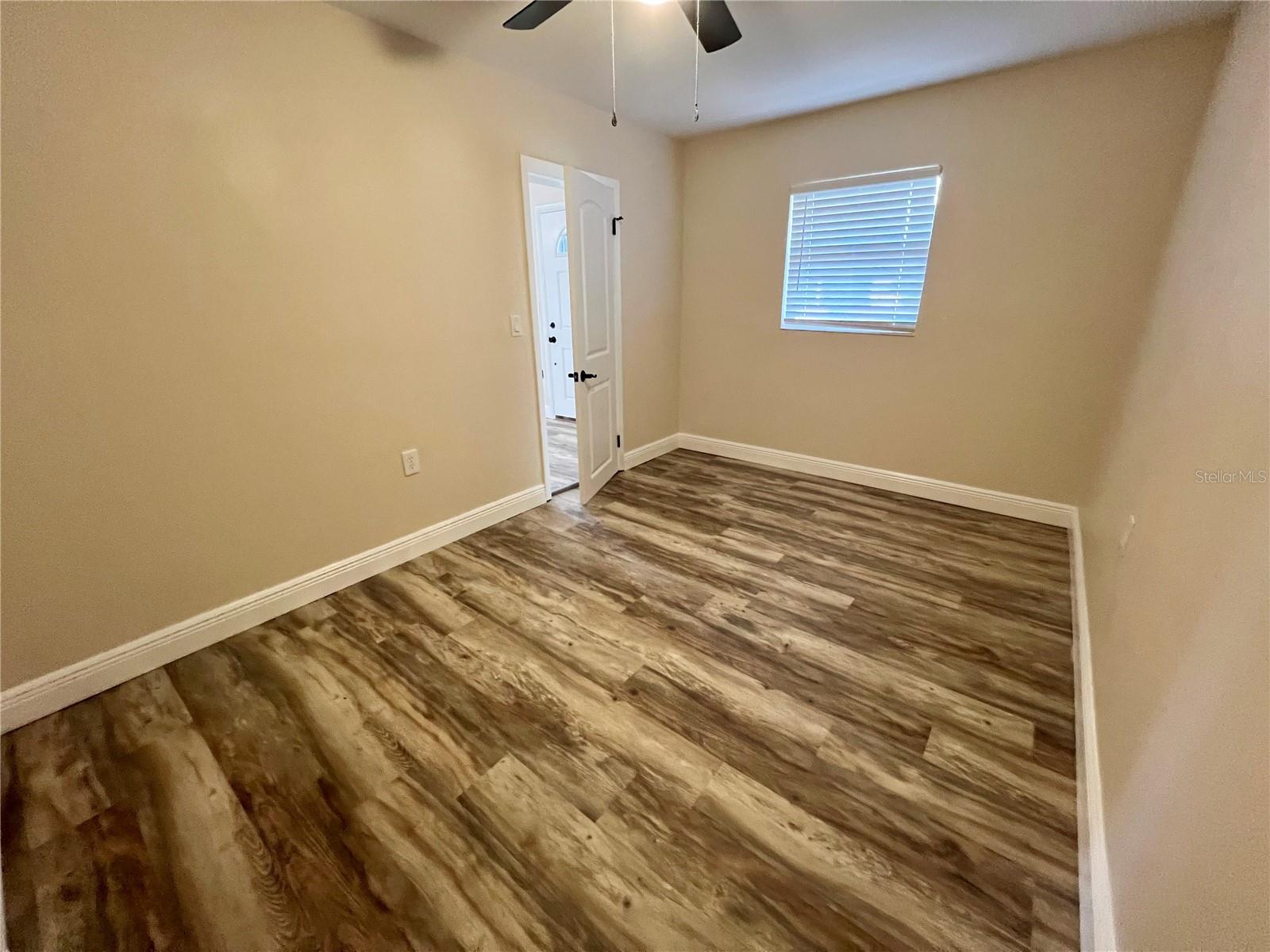 1840 COWAN DR, TITUSVILLE, FL, 32796