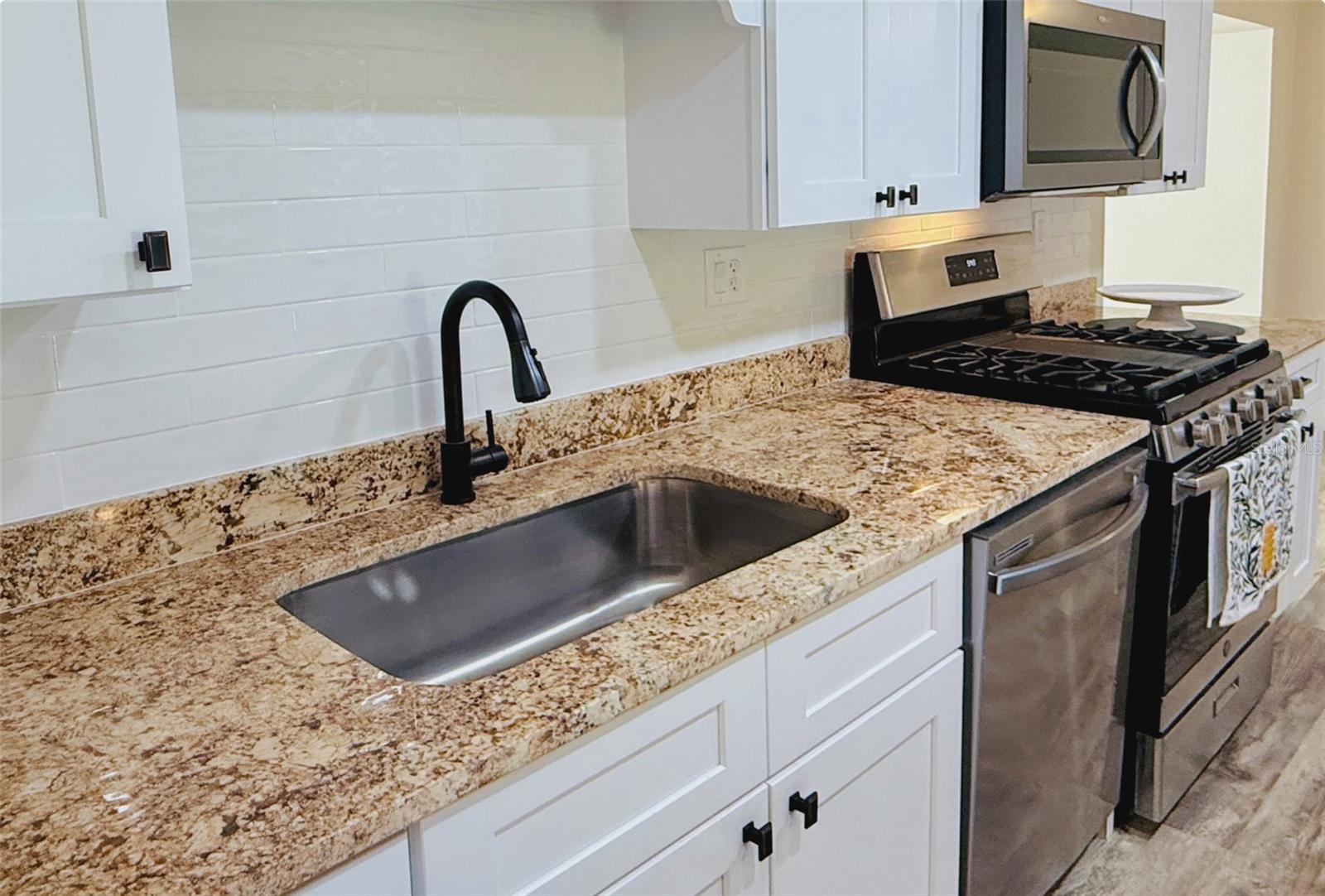 1840 COWAN DR, TITUSVILLE, FL, 32796